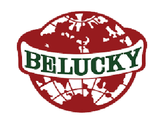 Belucky